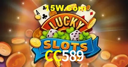 Distribuição de RTP em Jogos de Slot Certificados - Análise de 10.000+ Jogos
